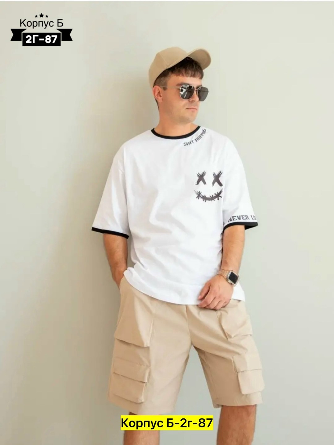 футболки для мужчин,мужская футболка черная,футболка оверсайз с,мужская футболка,мужская мода