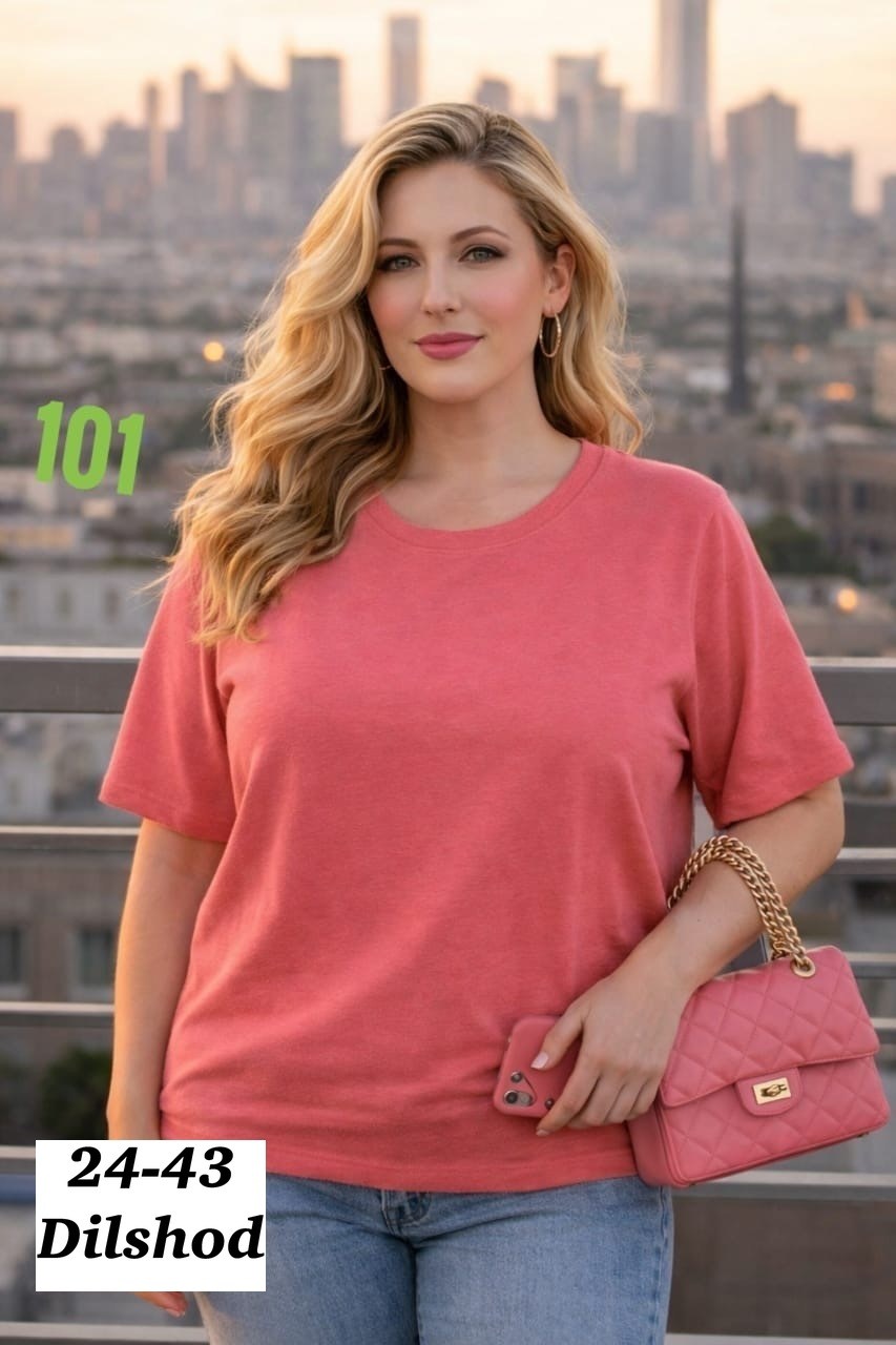 футболки женские больших размеров,футболки большие размеры женские,футболки женская,футболки для женщин,женская футболка оверсайз