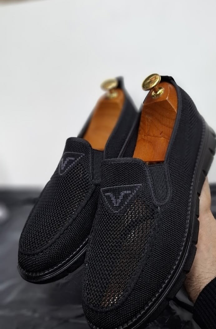 ,летняя мужская ,мужские мокасины,слипоны мужские,мужская