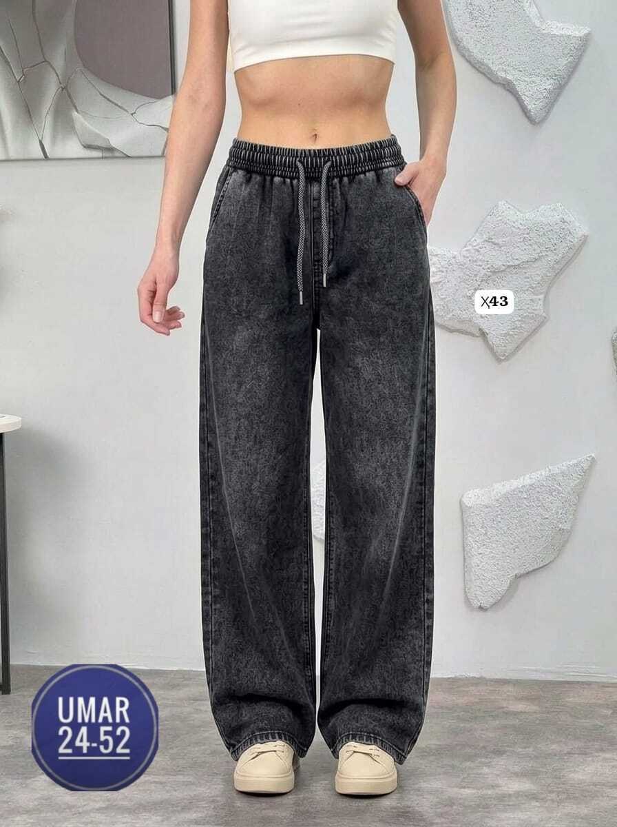 женские джинсы,джинсы широкие,джинсы брюки,штаны джинсы,широкие джинсы женские