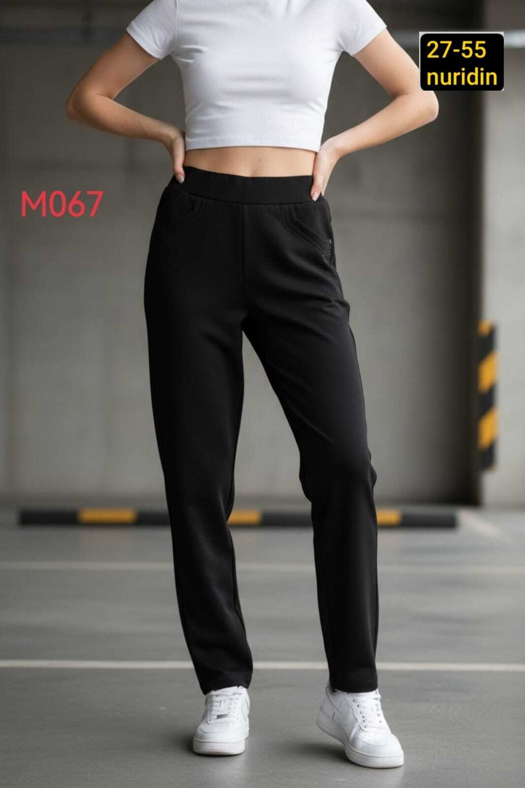 женские брюки черные,брюки женские,теплые брюки,черные брюки,штаны с начесом