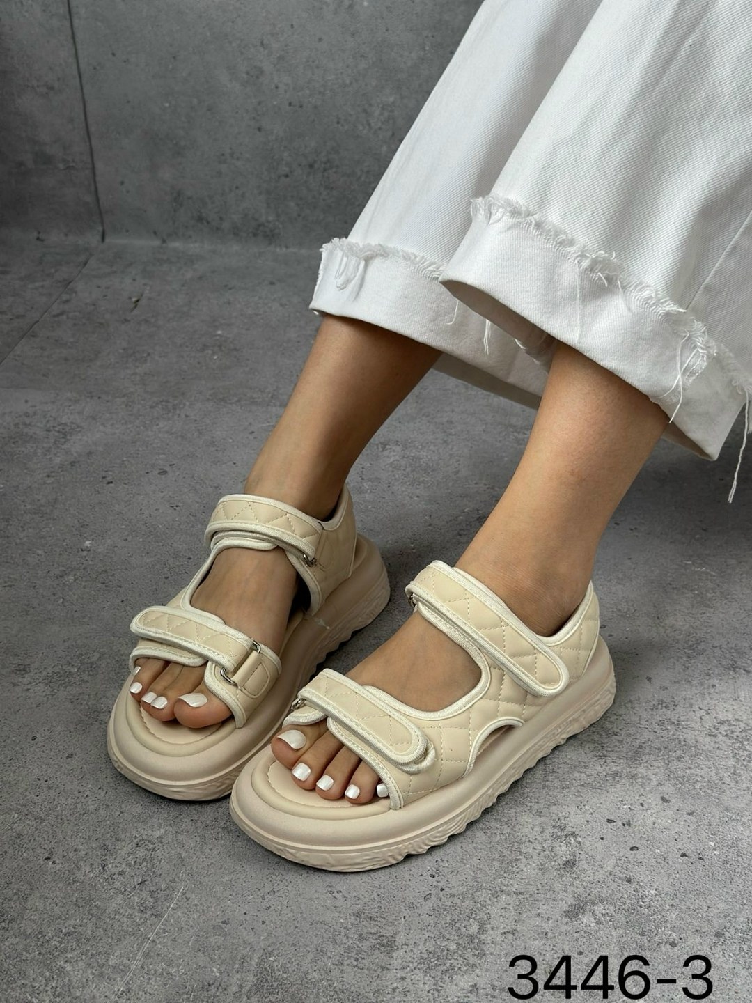 босоножки эко,женские босоножки,сандалии босоножки,босоножки сандали,летняя босоножки женская