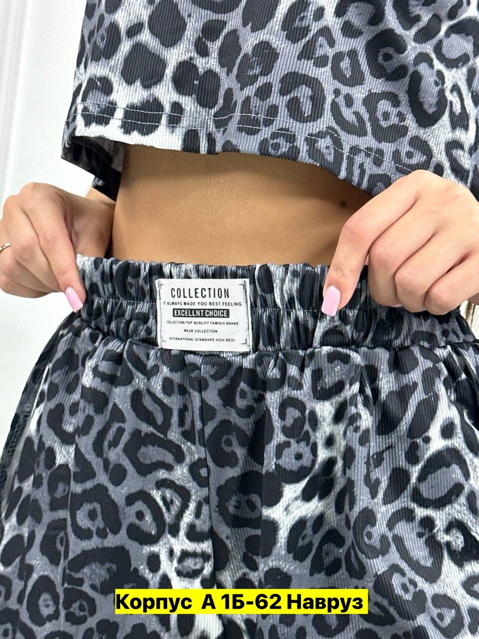 женские пижамы,пижама женская с шортам,костюм женский,комплект пижама,комплект домашней одежды пижама