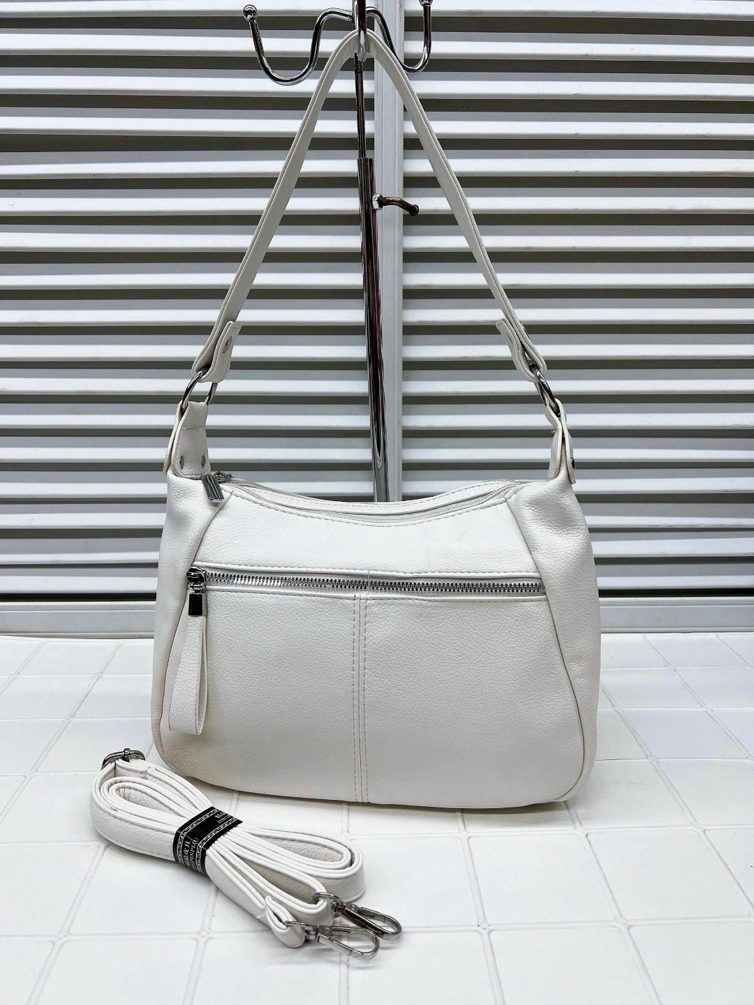 сумка,сумки женская,сумка эко,сумочка,сумка эко кожа