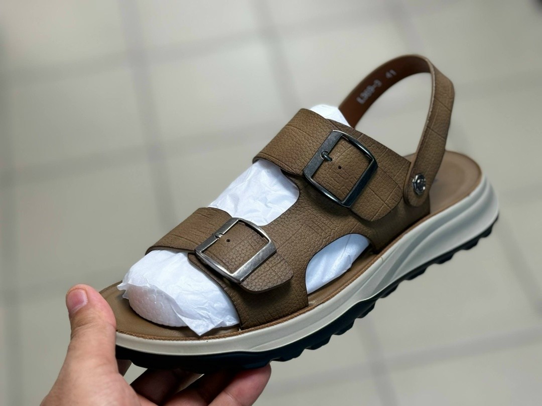 сандалии мужские,сандалии,босоножки мужские,,мужские летние сандалии