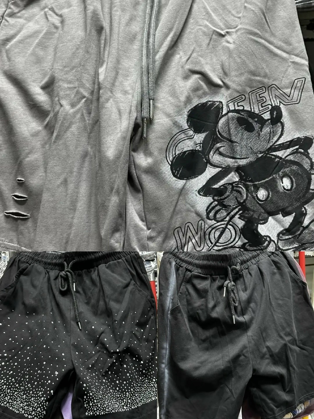 женские шорты,спортивные шорты,шорты,шорты женские с принтом,повседневные шорты