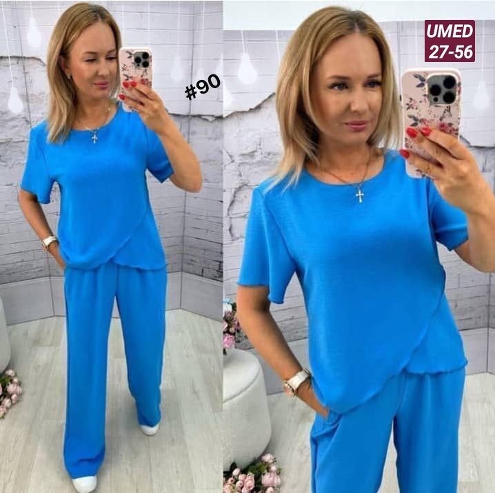 костюм женский двойка с брюками,костюм женский летний с брюками больших размеров,костюм двойка женская,женский брючный костюм двойка,костюм женский летний брючный