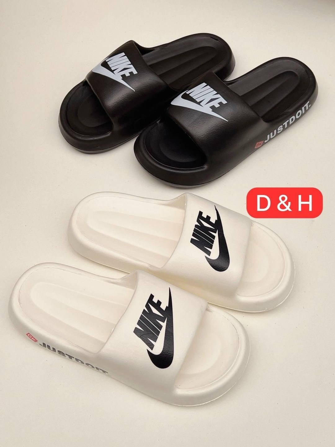 шлепанцы nike,шлепанцы мужские,женские шлепанцы,шлепки изики,шлепки мужские