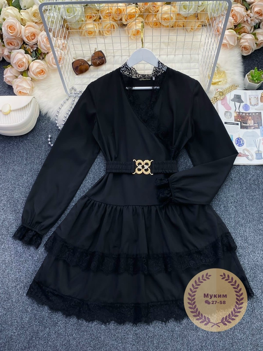 нарядное платье,черное женское платье,стильное платье мини,стильное платье,платье стиль