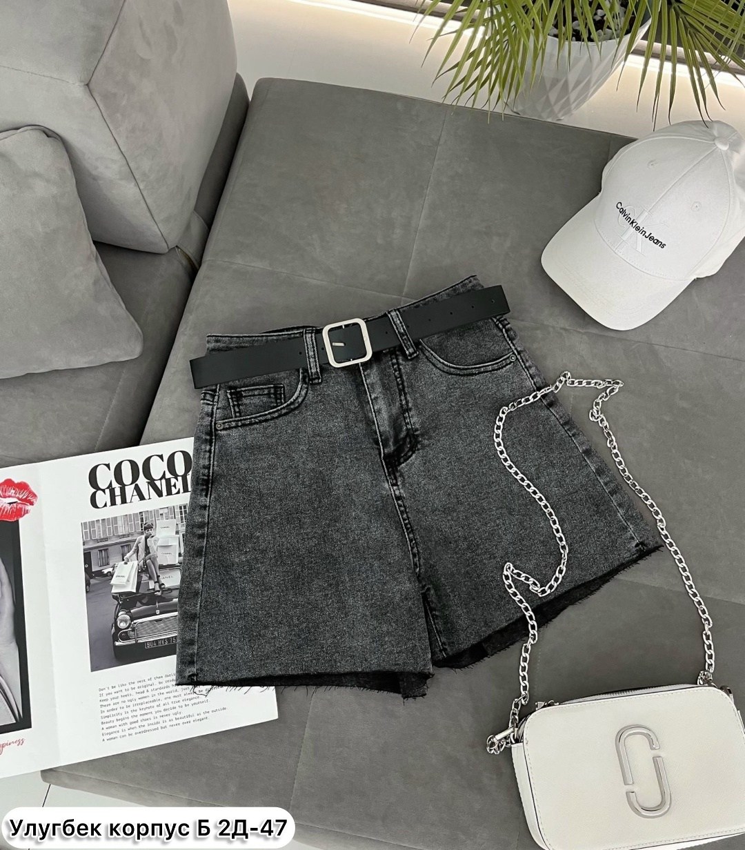 женские шорты джинсовые,женские джинсовые шорты с высокой талией,джинсовые шорты с завышенной талией,джинсовые шорты с высокой талией,шорты джинсовыe