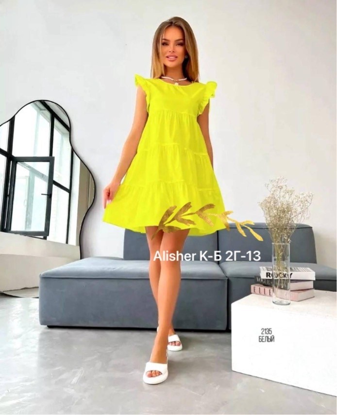 нарядное платье,платье летнее женское,платье,женская платье,платье летнее