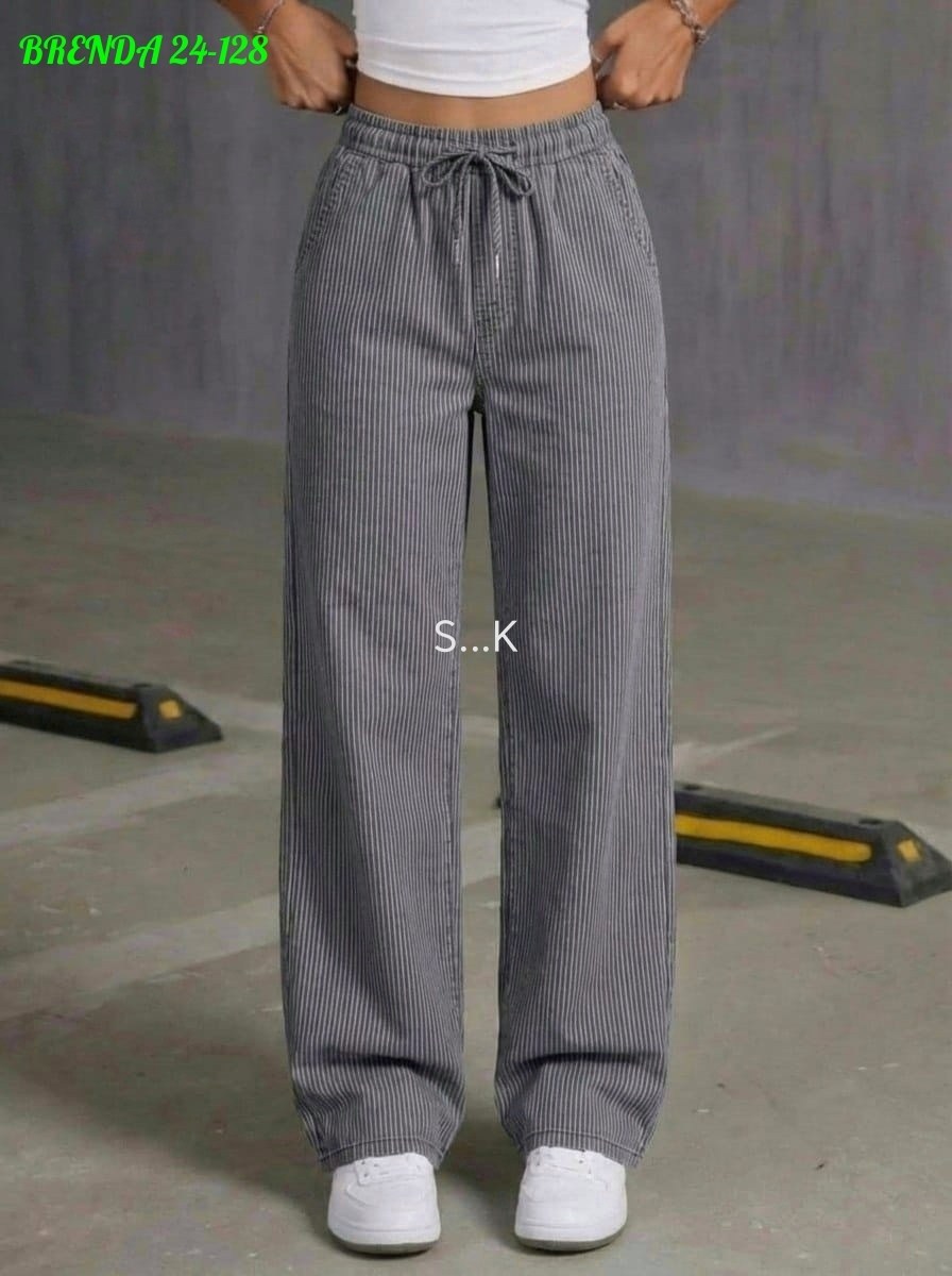 широкие брюки,брюки в полоску,брюки женские свободные,брюки женские с,женские широкие брюки