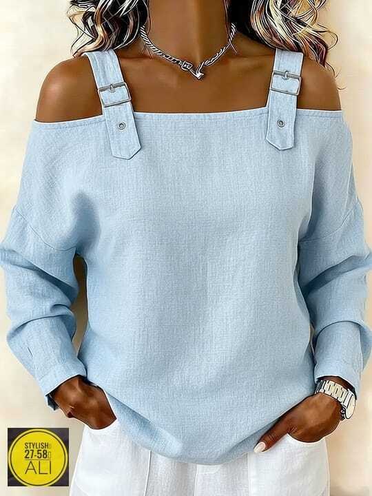 модная блузка,блузка женская,блузка голубая,рубашка женская,женские блузки и рубашки