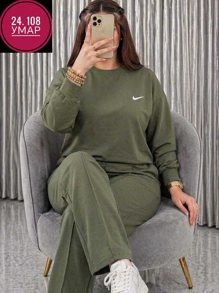 костюм спортивный женский,женский спортивный костюм больших размеров,костюм спортивные женские костюмы,спортивный костюм,женские костюмы