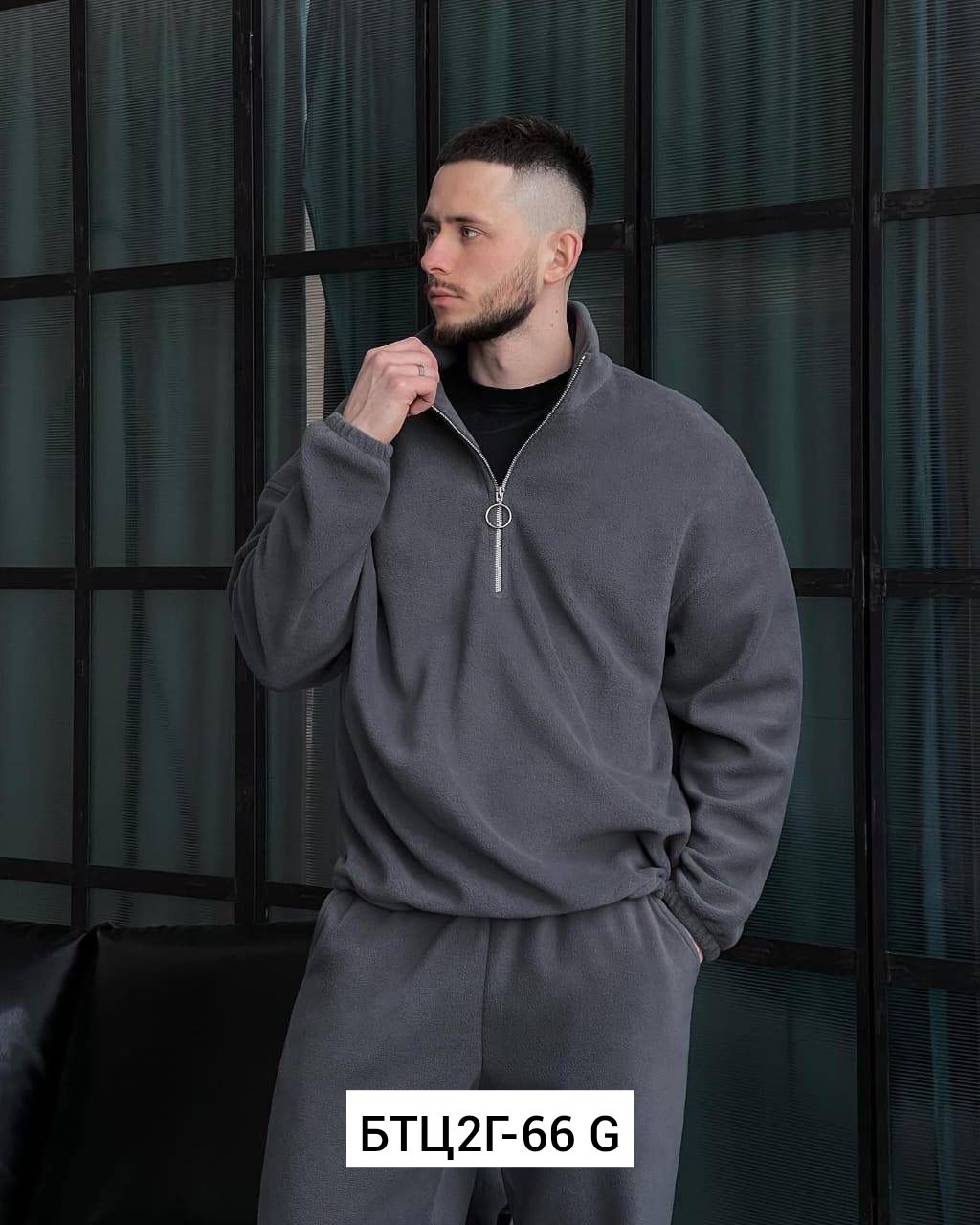 мужской спортивный костюм на флисе,костюм двойка для мужчин двухсторонний флис,спортивный мужской костюм,костюм мужской флис,костюм спортивный