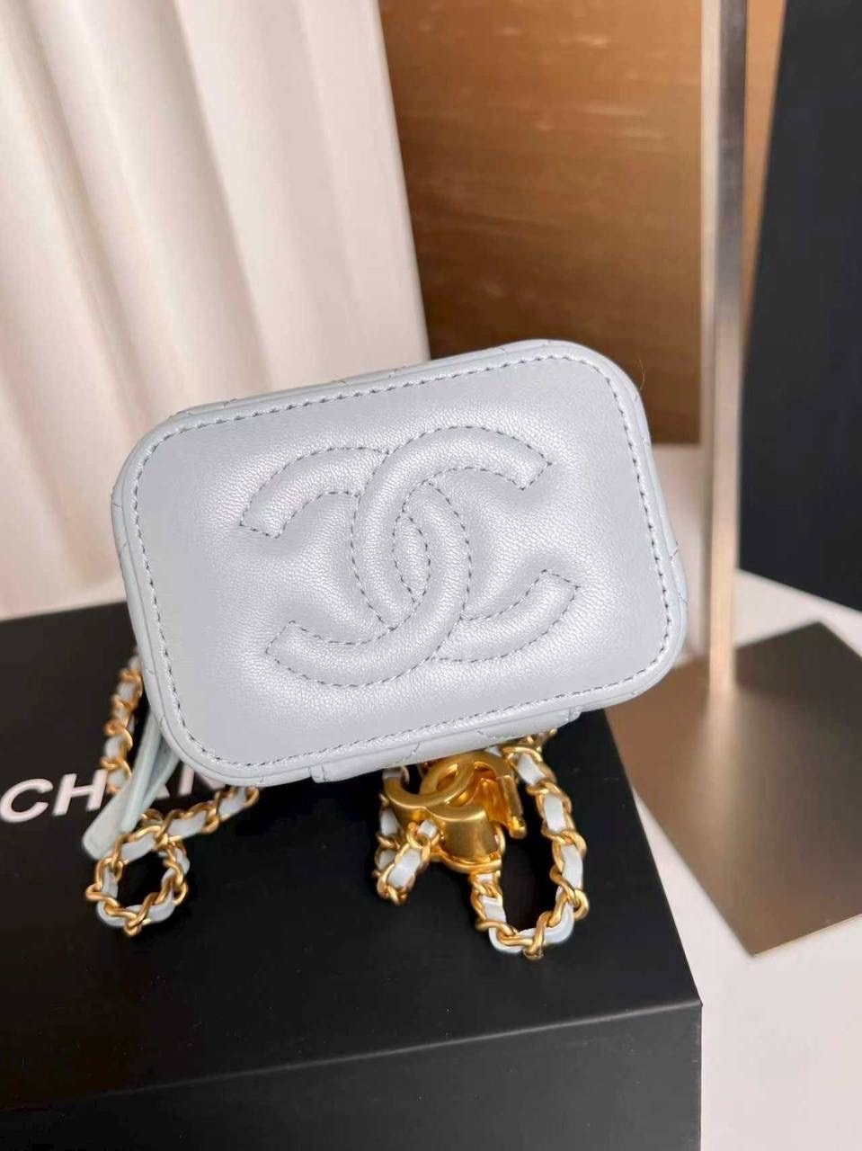 сумка chanel,сумка chanel сумка chanel,chanel сумка кондуктора ведро,chanel сумка на плечо,женская сумка chanel
