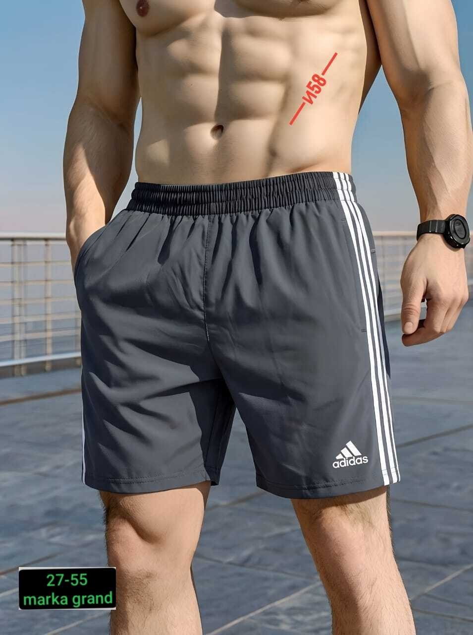 шорты мужские спортивные,шорты мужские reebok,шорты рибок мужские пляжные,шорты reebok crossfit мужские,спортивные шорты