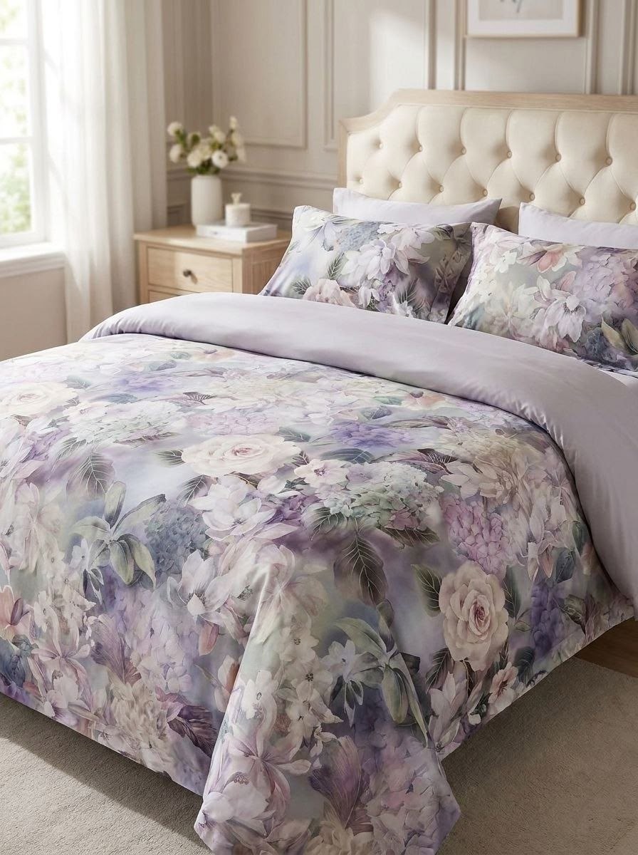 постельное белье комплект,комплект постельного белья valtery,постельного белья,комплект постельного белье евро,комплект постельного белья сатин