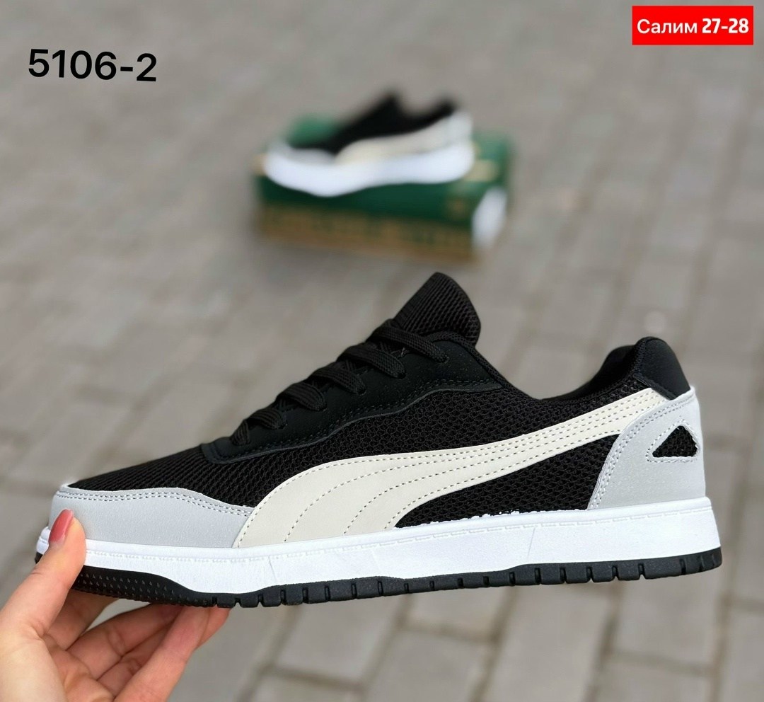 кроссовки мужские puma,кроссовки puma,,мужские кроссовки,кроссовка мужской