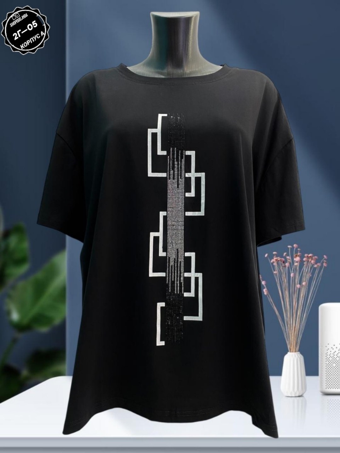 футболки женская,футболка,футболки и майки,летние футболки