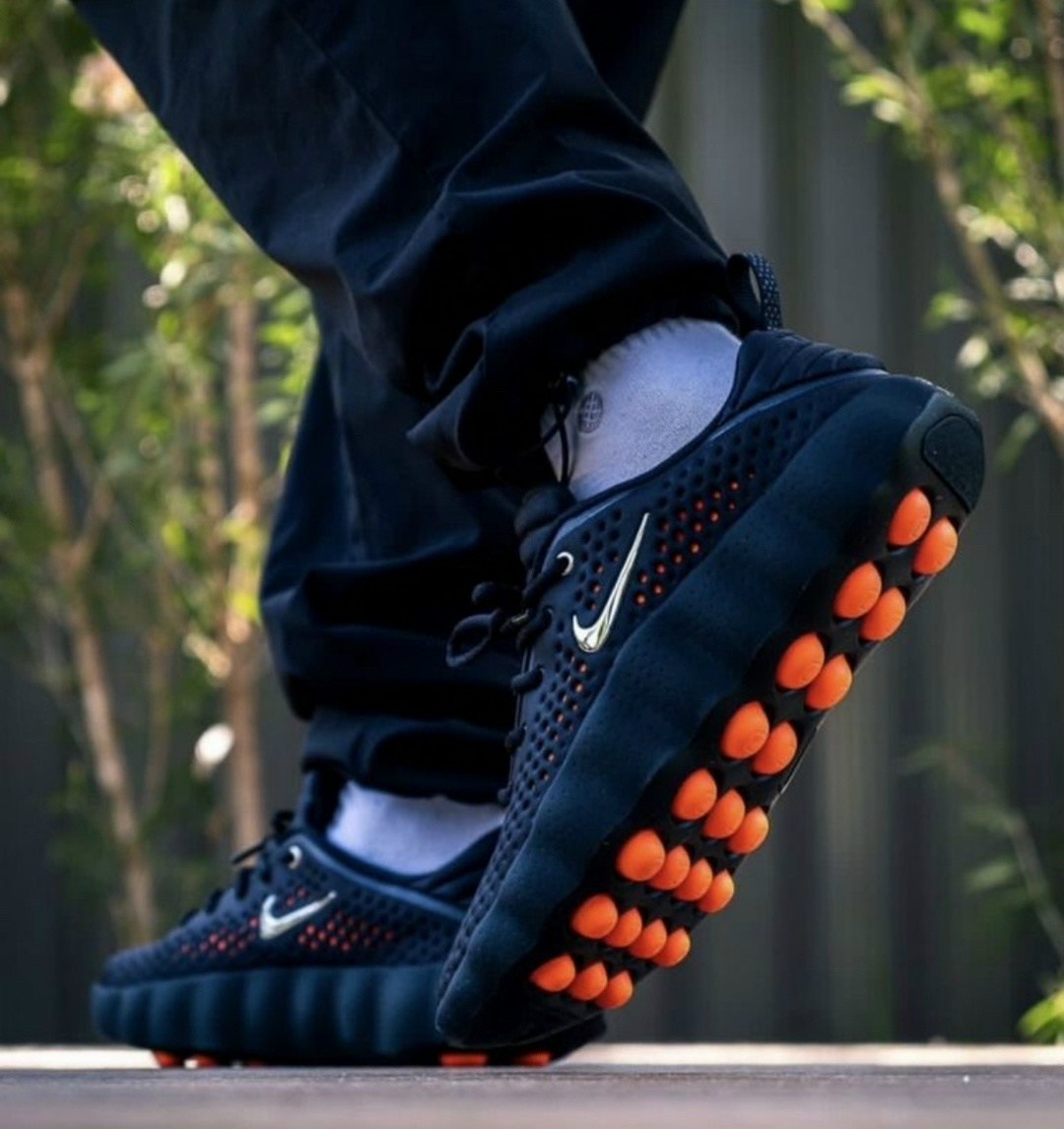 кроссовки,мужские кроссовки,кроссовки найк,обуви,оригинальный спортивный