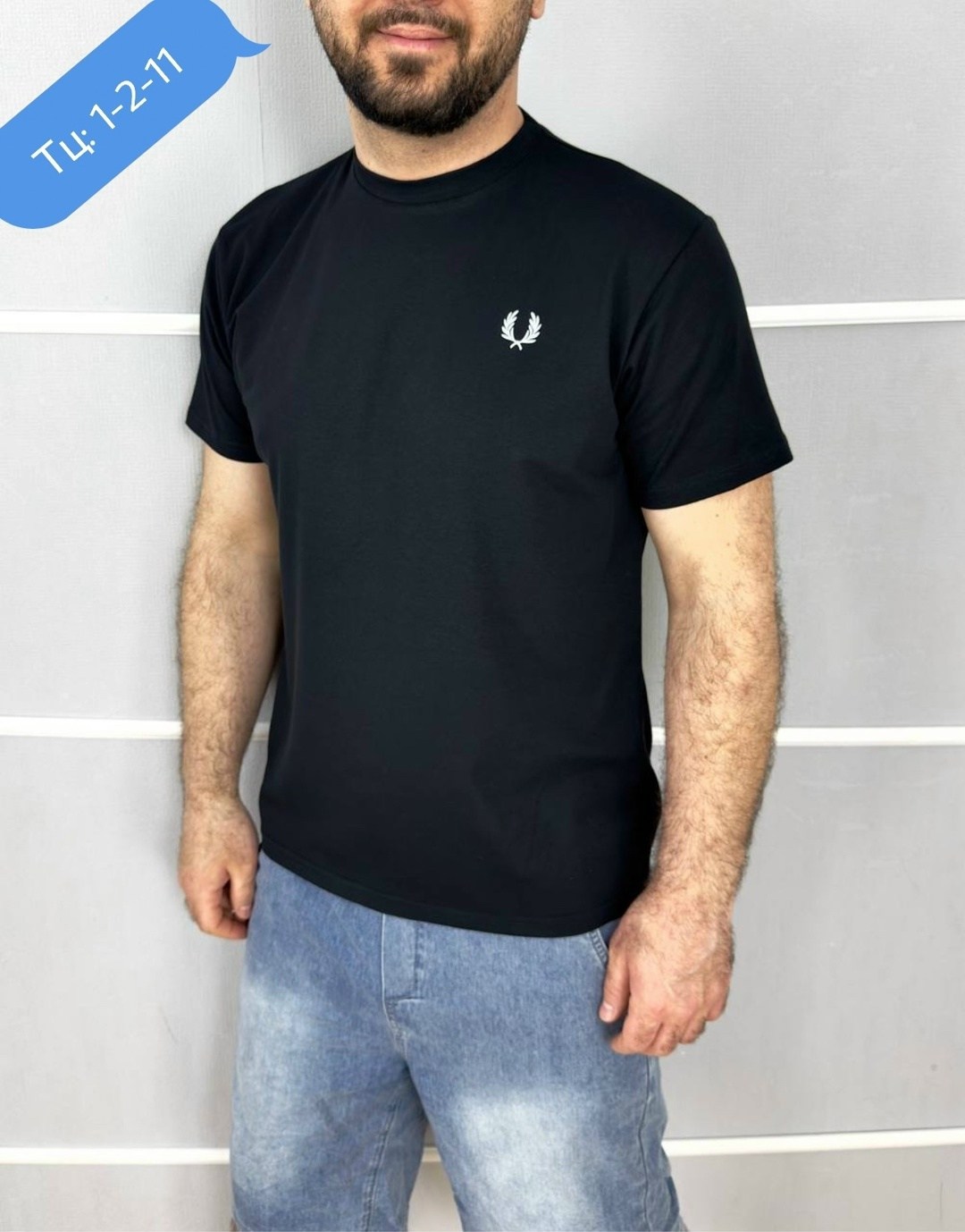 футболка fred perry голубой,футболка fred perry,мужская футболка,мужская футболка fred perry,футболка