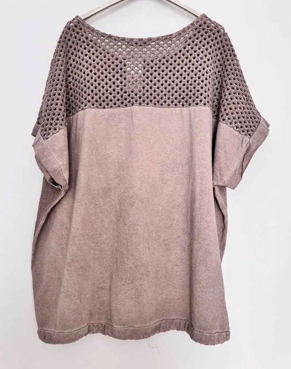 блузка винтажная,блузка с вышивкой,льняная блузка,туника льняная,модная блузка