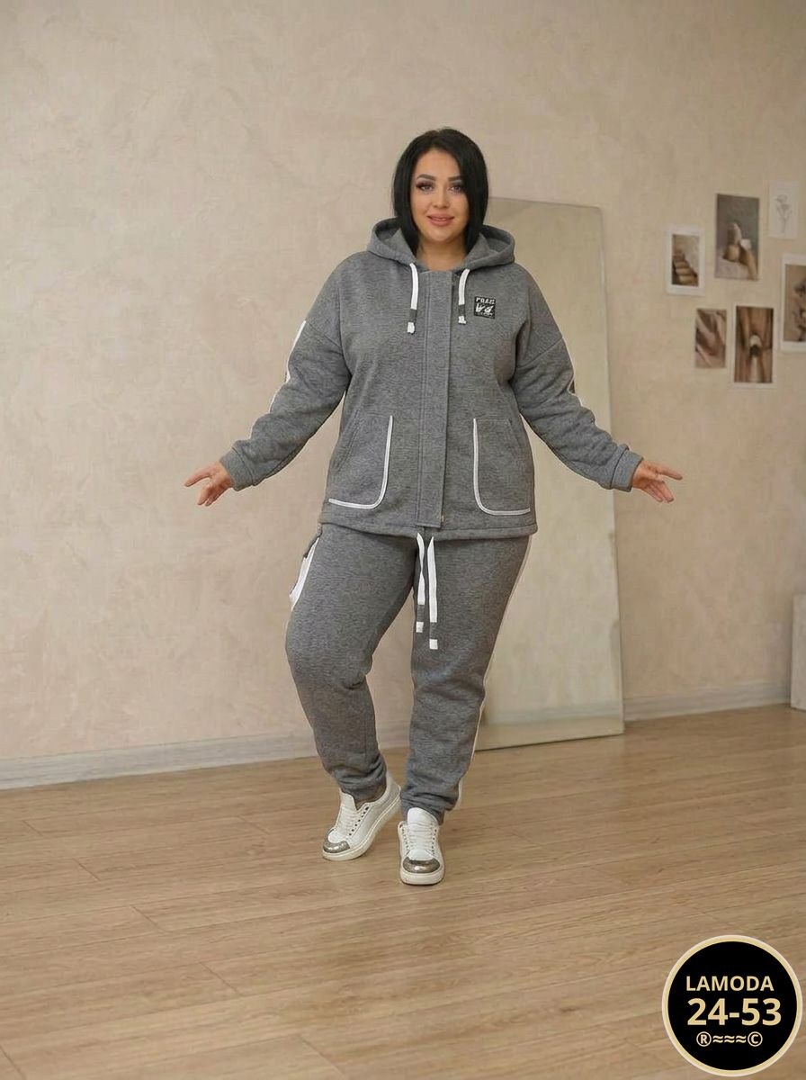 спортивные костюмы женские больших размеров,костюм на флисе,спортивные костюмы больших размеров,костюм спортивный женский теплый большие размеры,костюм спортивный