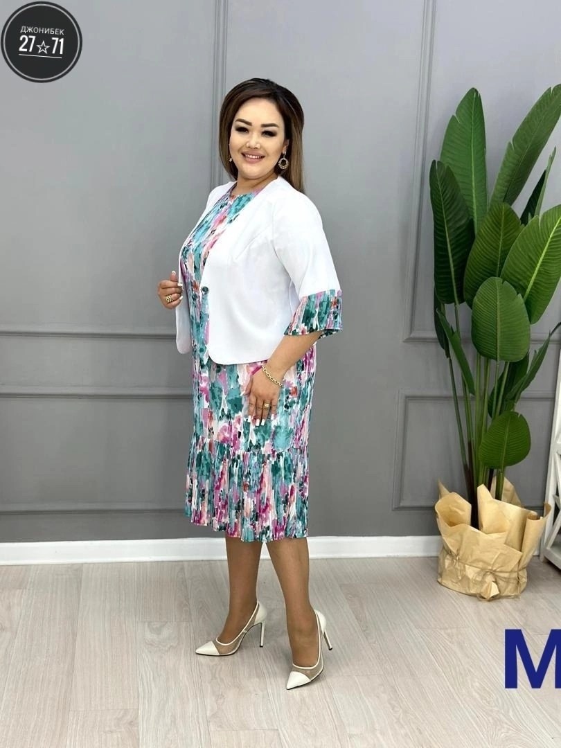 костюм платье и жакет,костюм с юбкой женский,женские костюмы больших размеров,костюм двойка женская,костюм платье и пиджак