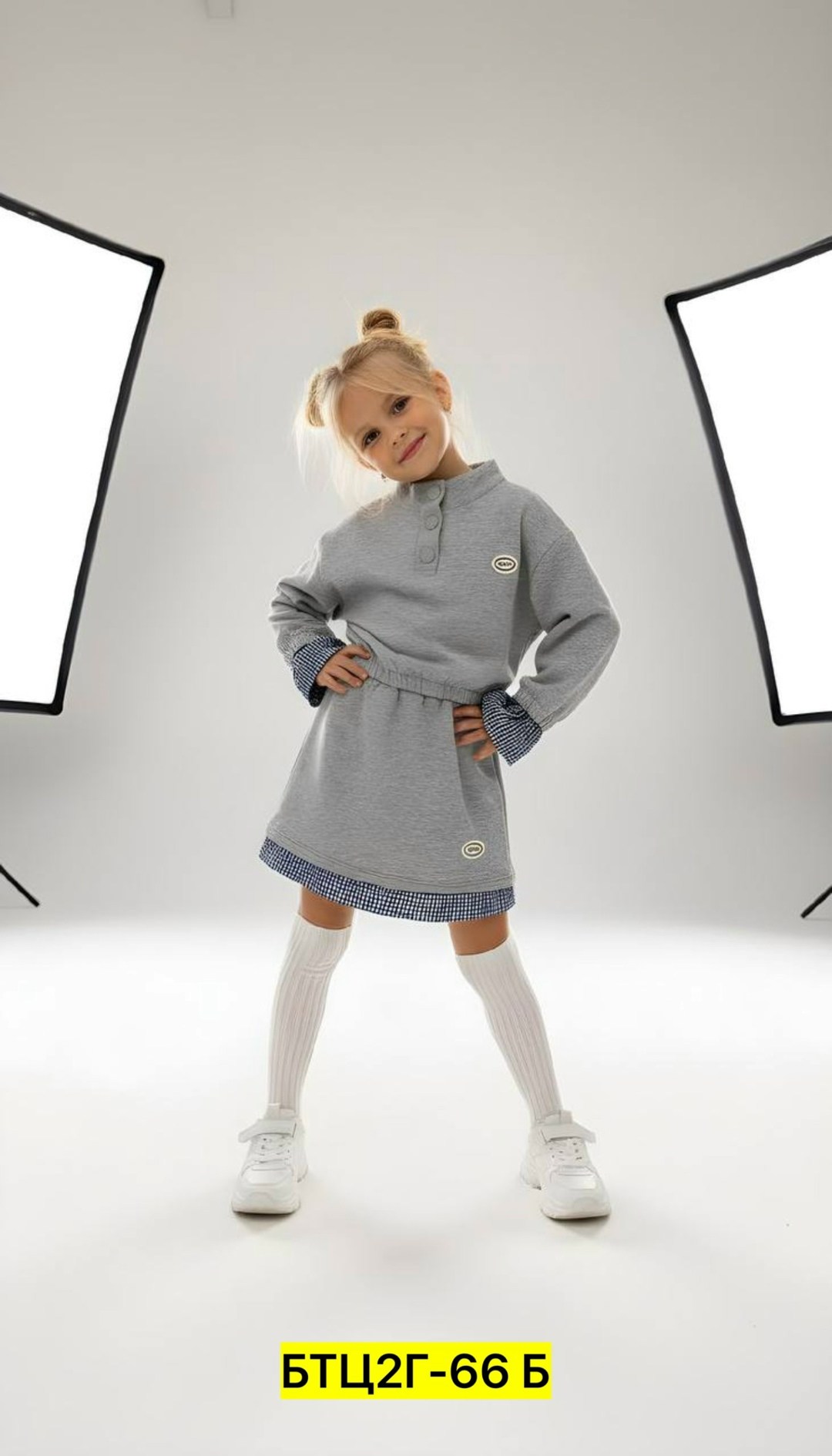 платья для девочек,школьное платье для девочки,платье школьное,платья для школы,платье трикотажное для девочек
