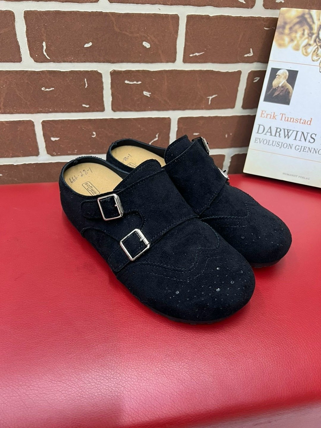 сабо birkenstock,,сабо birkenstock boston, биркеншток,пантолеты birkenstock