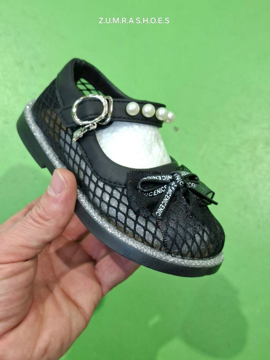 ,детские туфли,туфли для девочек,туфли детские для девочек,нарядные туфли