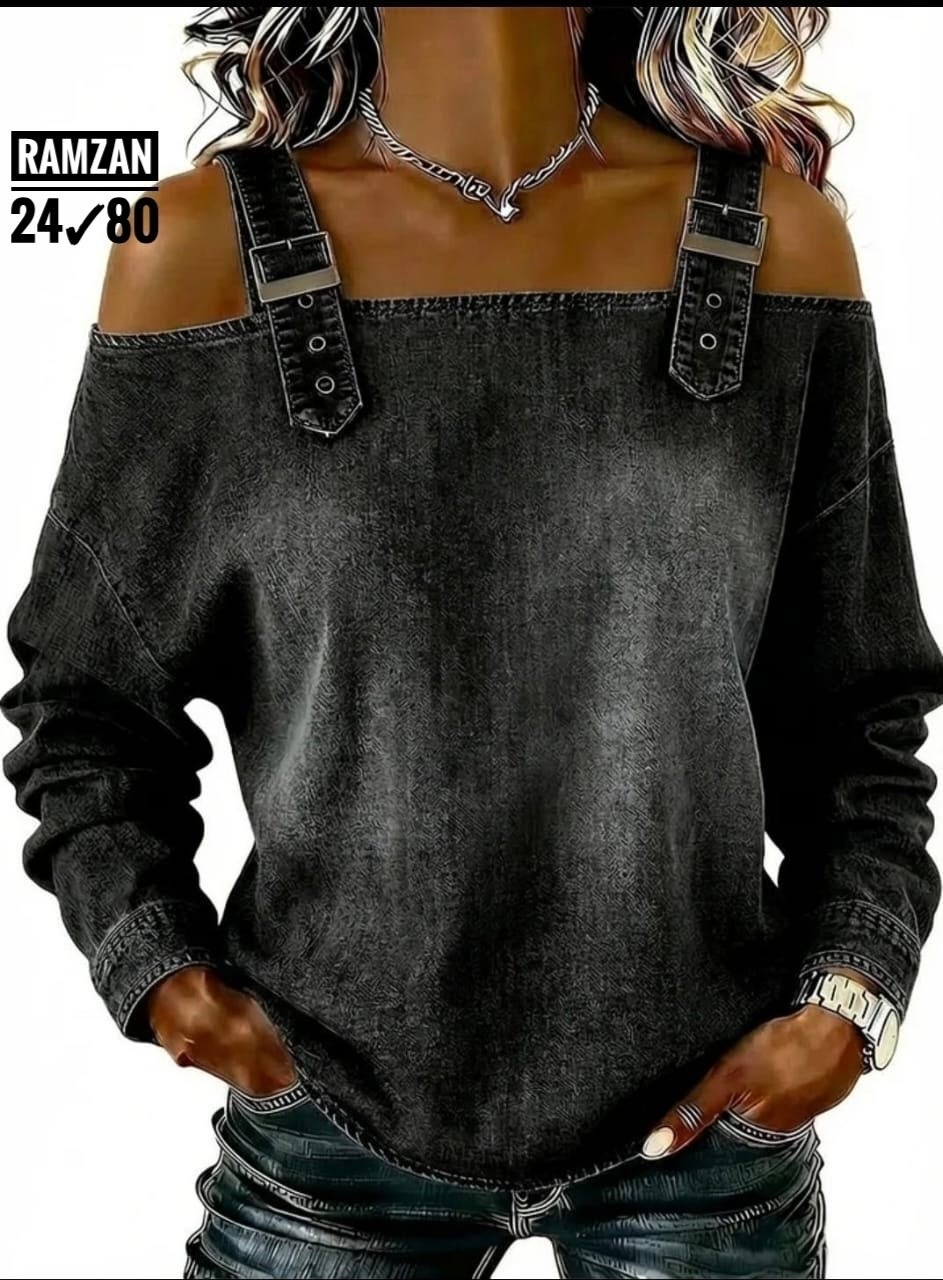 женская кофта,кофта,кофта варенка,толстовка кофта,свитшот женский