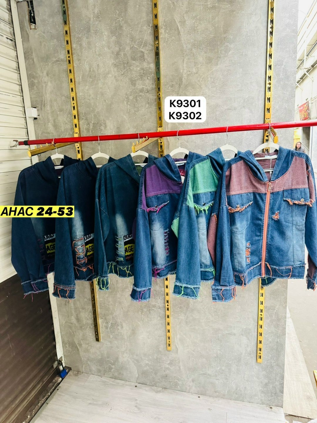 куртка джинсовая,женские джинсовые куртки, джинсовые куртки женские,джинсовка с капюшоном,джинсовая курточка