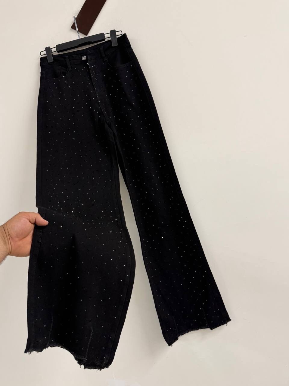 широкие джинсы,джинсы палаццо,джинсы женские широкие,джинсы широкие палаццо,джинсы брюки