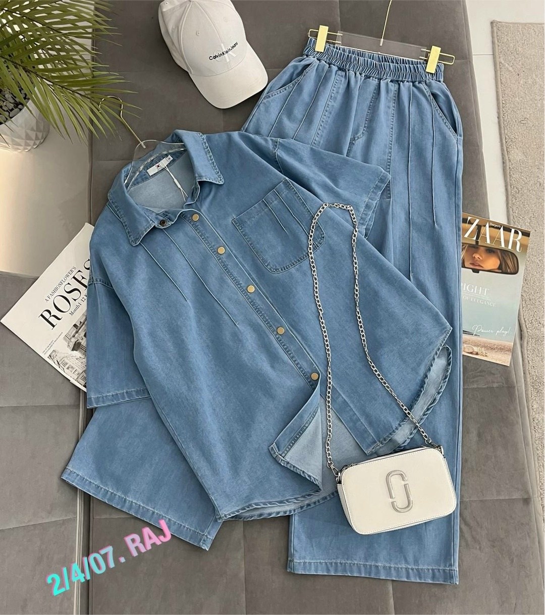 костюм повседневный,женский костюм,костюмчик,костюм двойка,джинсовые костюмы женские