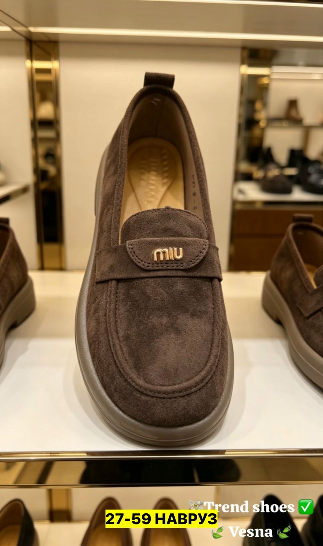 ,лоферы замшевые,лоферы замш,лоферы женские,лоферы женские замшевые