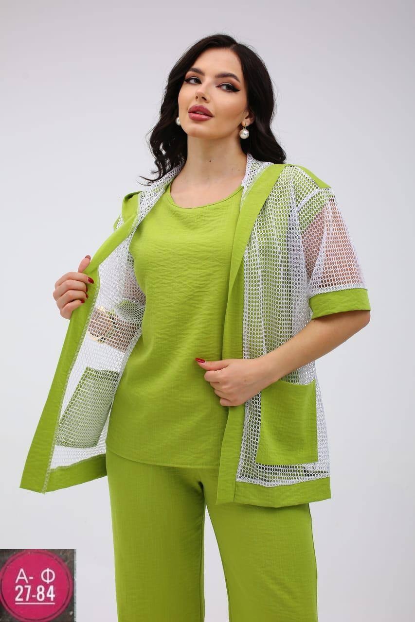 костюм женский,брючной костюм,женские брючные костюмы больших размеров,летние костюмы,летний брючный костюм женский