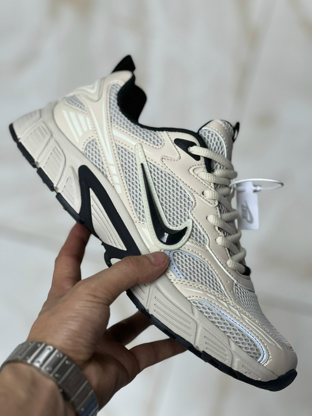 кроссовки nike,кроссовки мужские nike,кроссовки,кроссовки nike v 2 k run,кроссовки мужские женские