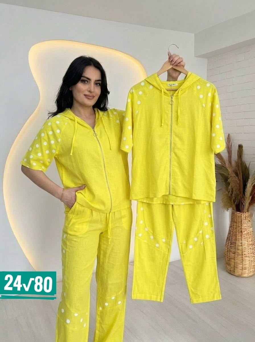 пижама женская,костюм женский,костюм женский брючный,пижама женская новое кимоно,женская пижама с брюками