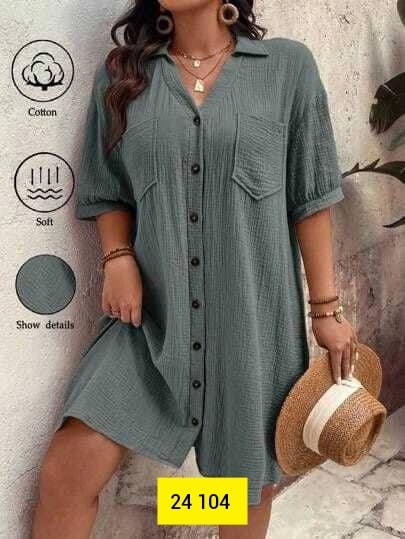туника платье рубашка,платье рубашка,женское платье рубашка,летнее платье рубашка,платье туника летнее
