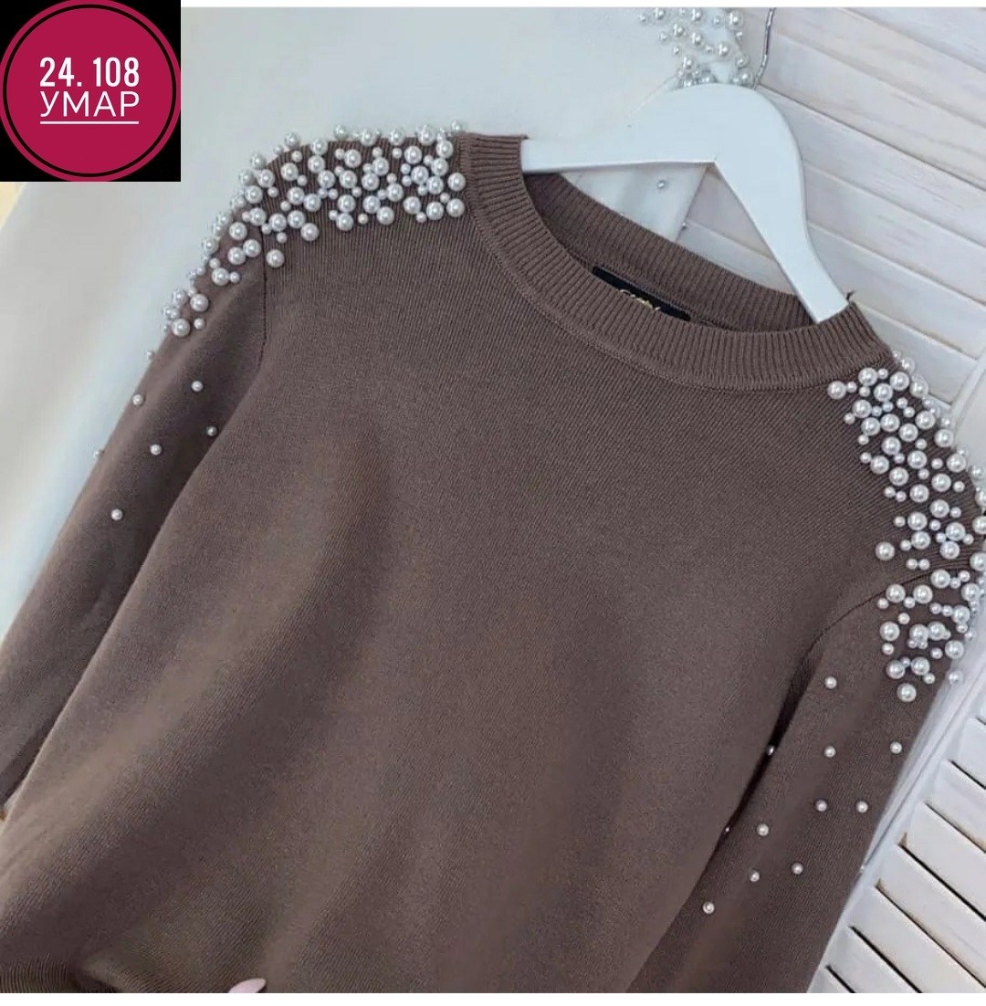 женская кофта,кофта,женская кофточка,женские джемпера,джемпер бусы