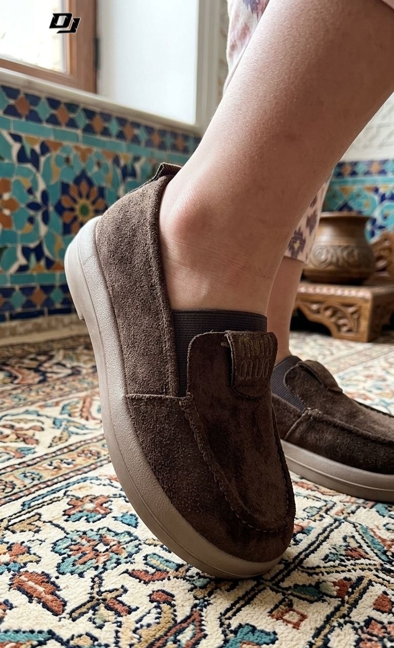 ,лоферы замш,женские лоферы,лоферы женские замшевые,лоферы замшевые