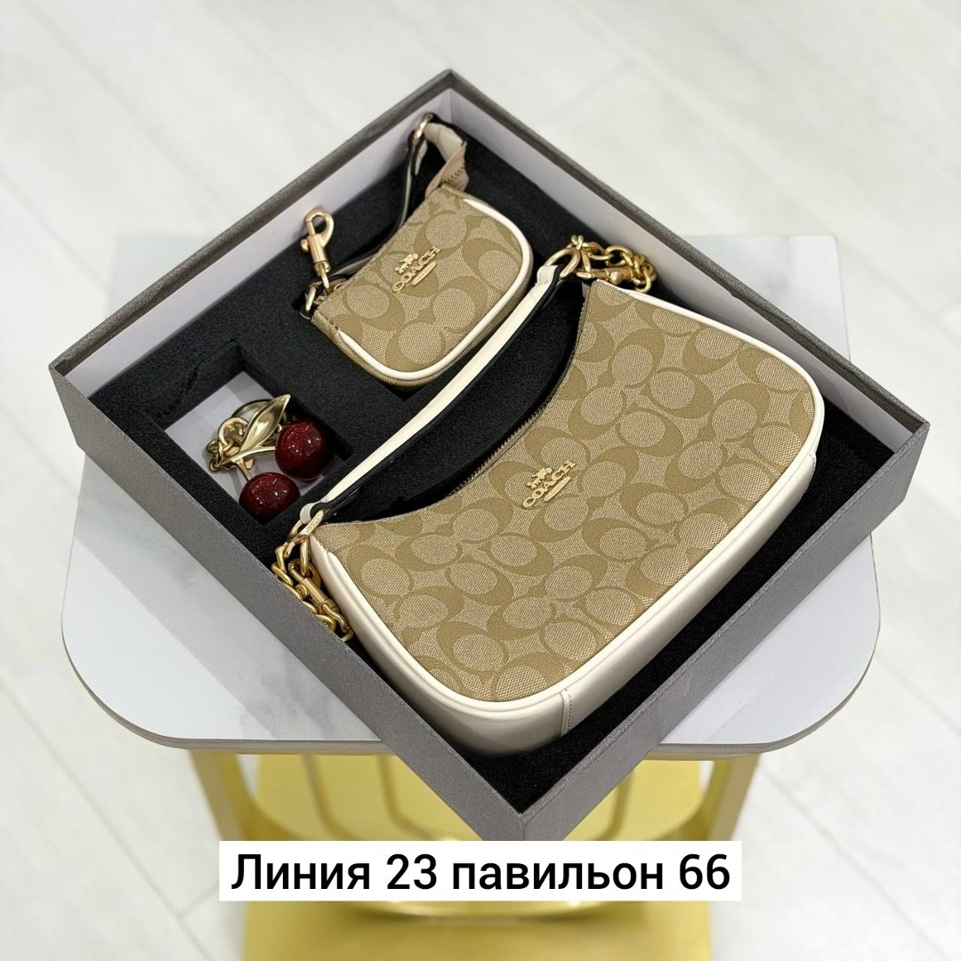 сумка женская coach,сумки модные,сумка coach,сумка,сумки женская