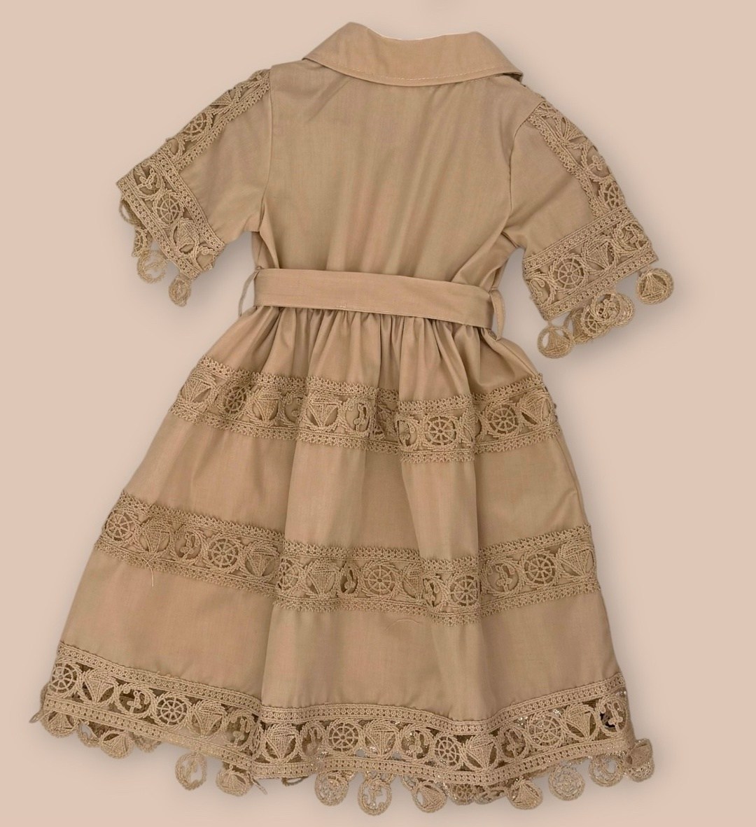 платья детские,нарядное платье,девочка платье,розовое платье для девочки,персиковое платье для девочки