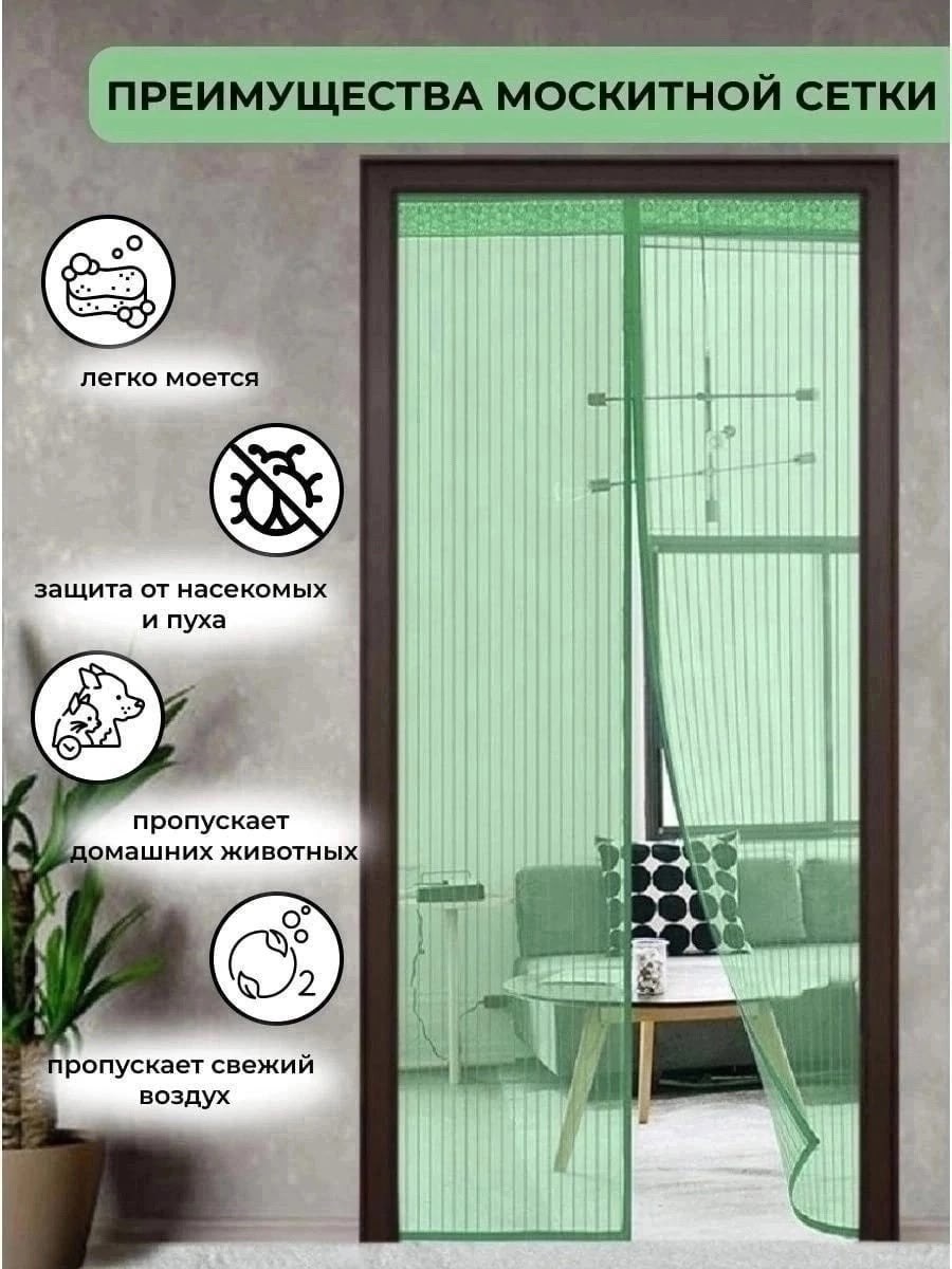 индивидуальная упаковка,рынок ,товар для дома,товара