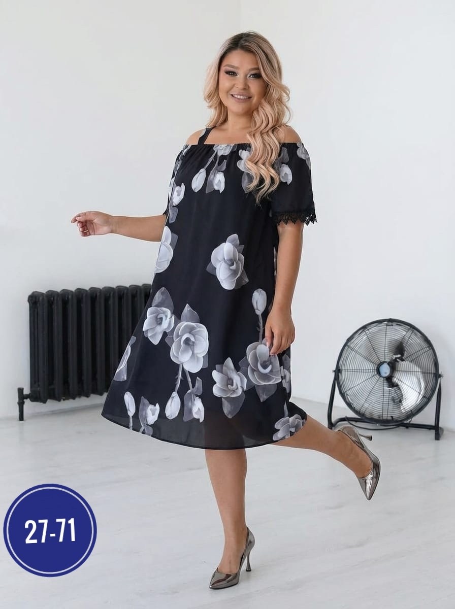 платья большие размеры,платья,повседневные платья,модельные платья,модное платье