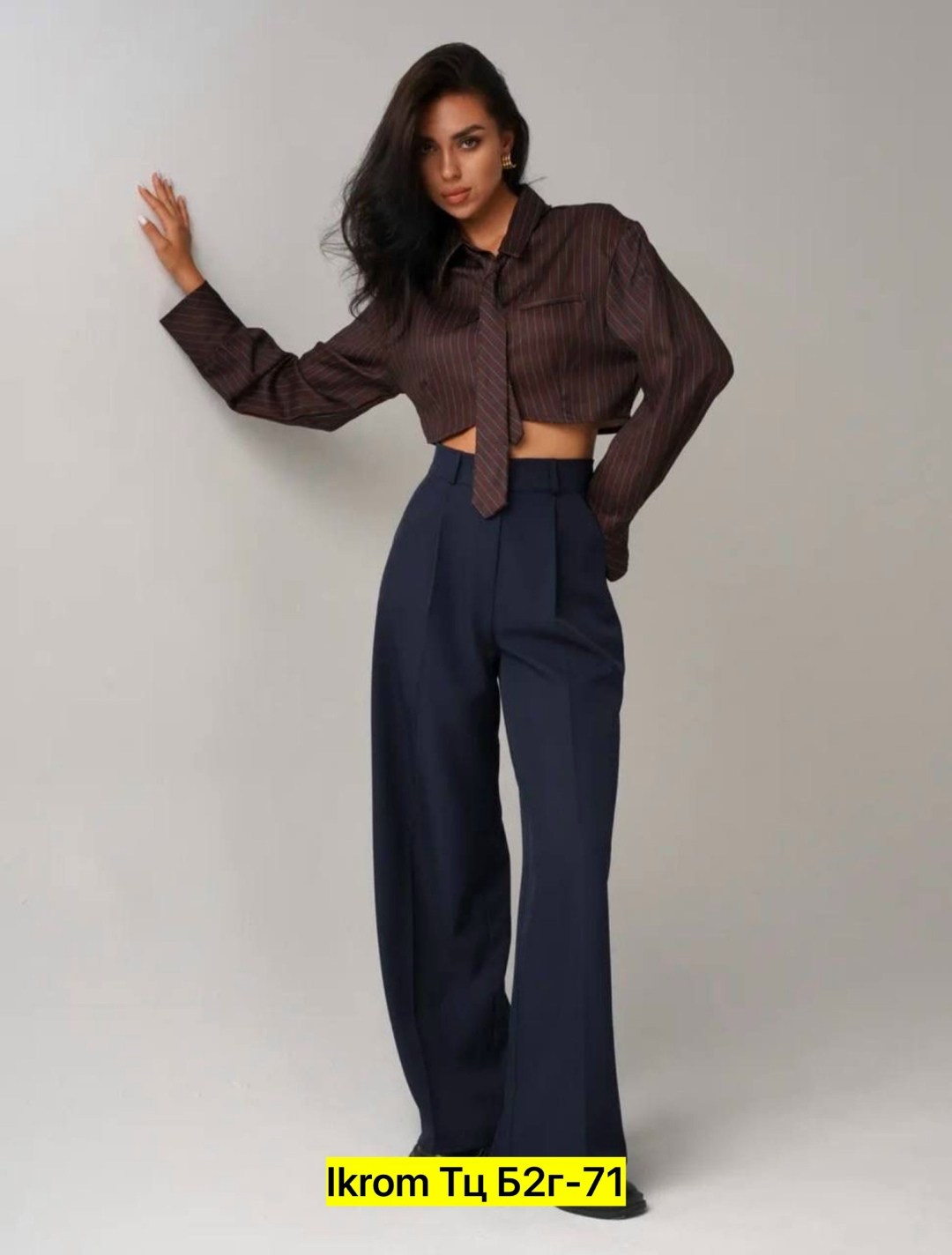 брюки женские палаццо,брюки палаццо,классические брюки,жакет брюки,брюки модные