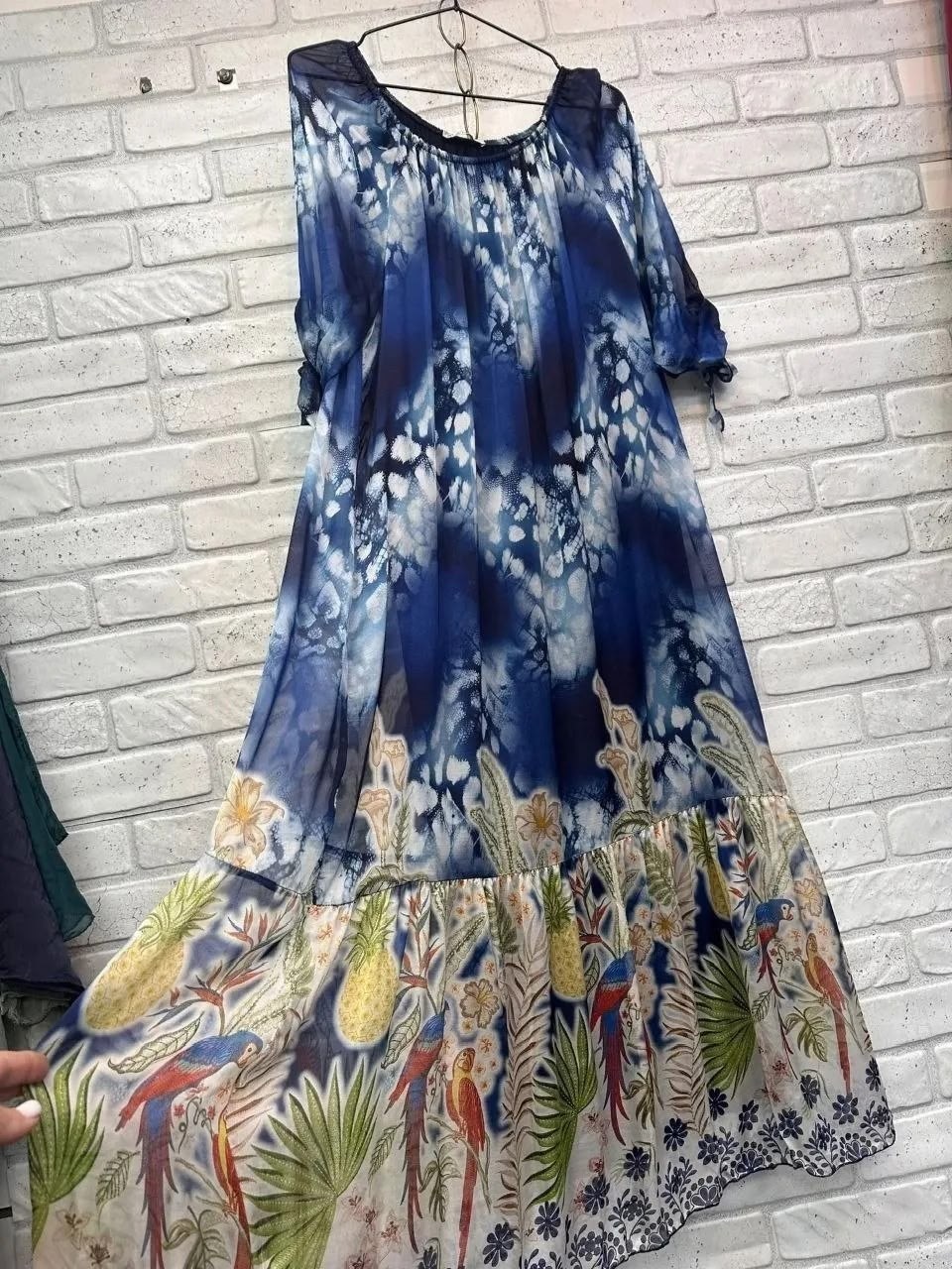 туники пляжная,пляжное платье,платья,платье пляжное женское,пляжное платье с принтом