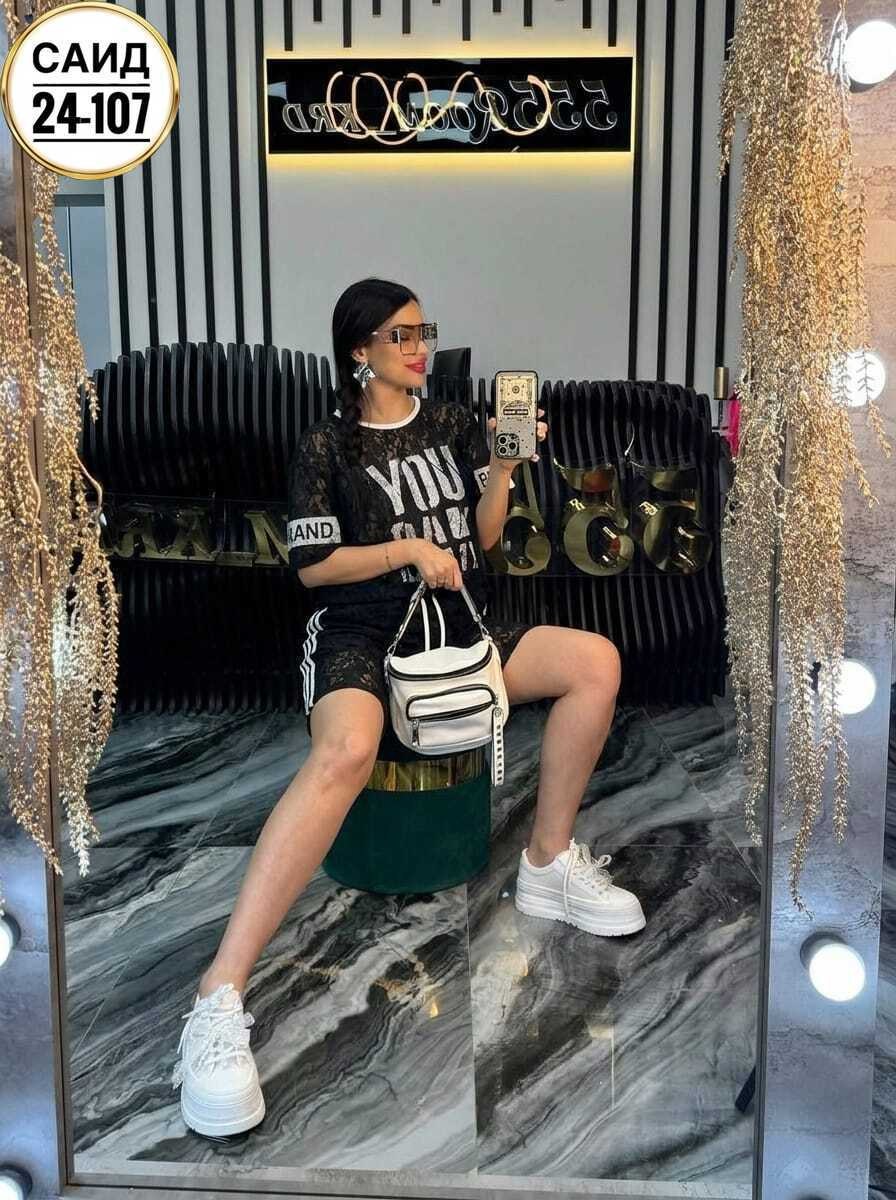 стильные женские костюмы,костюм двойка женская,женские костюмы,спортивные костюмы женские,